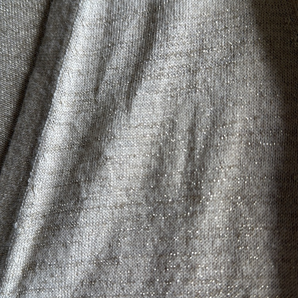 Loft Cardigan - Picture 3 of 5